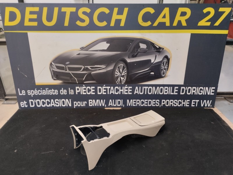 accoudoir pour BMW e90 e91 et e92