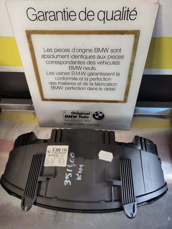compteur de bmw 323i e46
0263606217