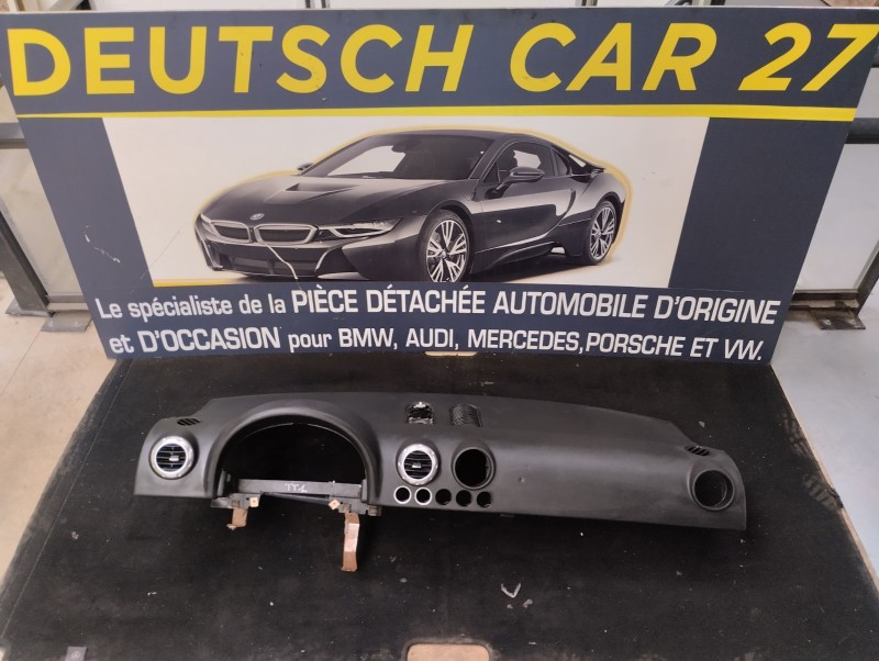 tableau de bord audi tt mk1 