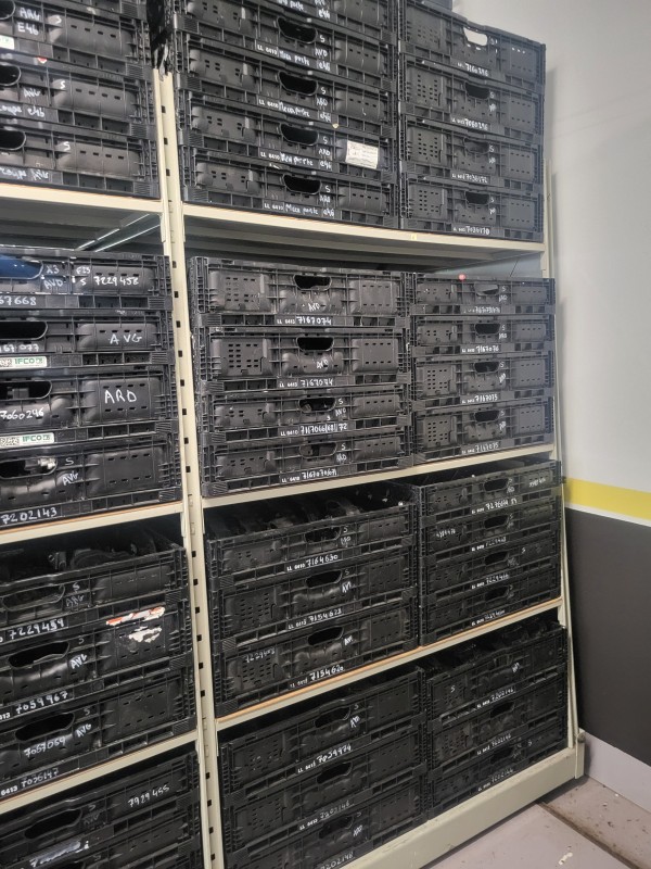 mécanisme de porte bmw