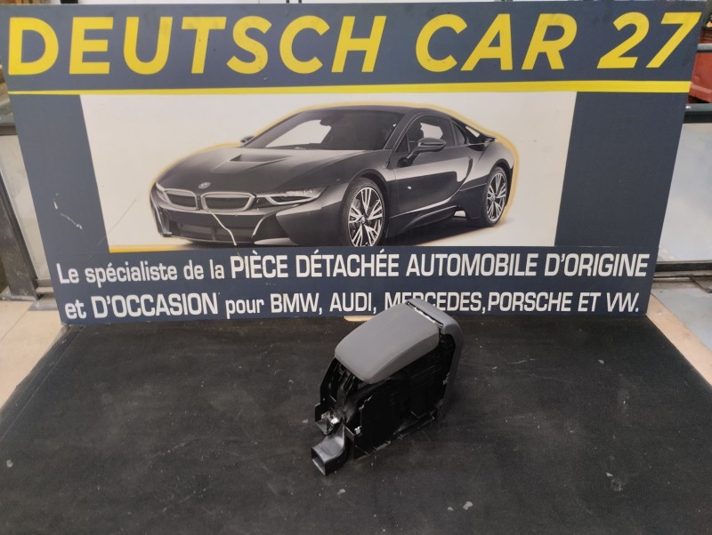 intérieur tissu de golf 5 siege manuel