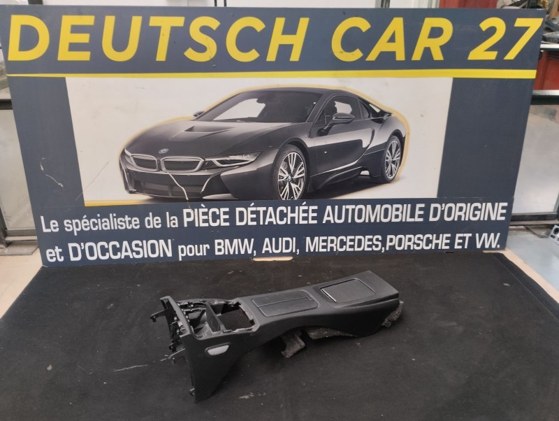 accoudoir pour BMW e90 e91 et e92