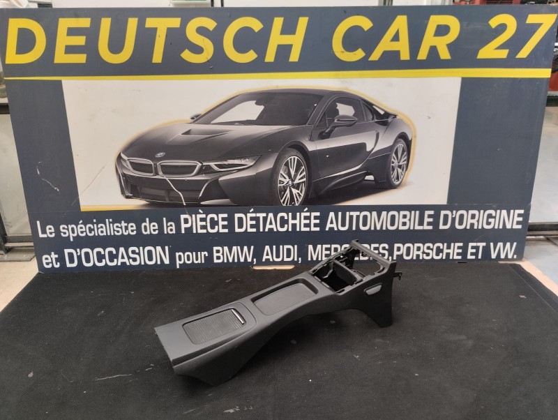 accoudoir pour BMW e90 e91 et e92