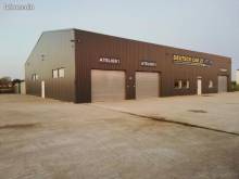 Spécialiste de la pièce détachée pour véhicules allemands ,vente de pièce détachée automobile de BMW nassandres sur risles 27 en Normandie DEUTSCH CAR 27